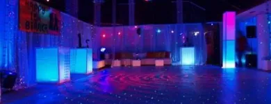 La imagen 2 de la Empresa TECNOLSIM Servicios Profesionales y de Negocios en Metepec MEX