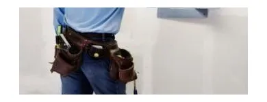 La imagen 3 de la Empresa TECNOLSIM Servicios Profesionales y de Negocios en Metepec MEX