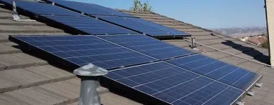 La imagen 4 de la Empresa TECNOLSIM Servicios Profesionales y de Negocios en Metepec MEX