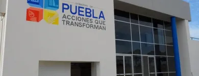 La imagen 2 de la Empresa TECNOVA en Puebla MEX