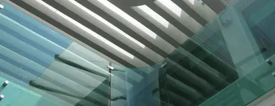 La imagen 3 de la Empresa TECNOVA en Puebla MEX