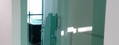 La imagen 4 de la Empresa TECNOVA en Puebla MEX