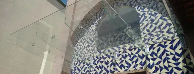 La imagen 6 de la Empresa TECNOVA en Puebla MEX