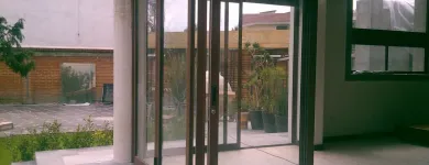 La imagen 7 de la Empresa TECNOVA en Puebla MEX