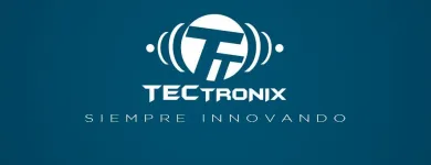 La imagen 3 de la Empresa TECTRONIX Tienda de Informática en Ciudad Juárez CHH
