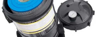 La imagen 1 de la Empresa TELLEZSPRAY Sistemas y Equipos de Riego en Veracruz VER