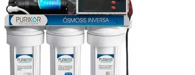 La imagen 2 de la Empresa TELLEZSPRAY Sistemas y Equipos de Riego en Veracruz VER