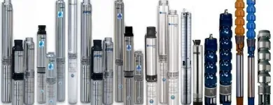 La imagen 5 de la Empresa TELLEZSPRAY Sistemas y Equipos de Riego en Veracruz VER