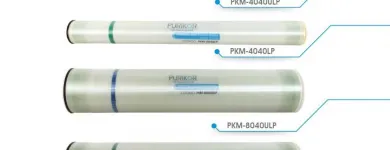 La imagen 6 de la Empresa TELLEZSPRAY Sistemas y Equipos de Riego en Veracruz VER