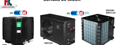 La imagen 8 de la Empresa TELLEZSPRAY Sistemas y Equipos de Riego en Veracruz VER