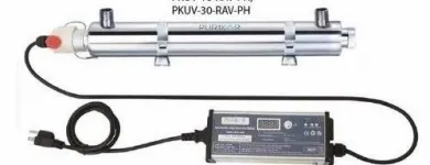 La imagen 9 de la Empresa TELLEZSPRAY Sistemas y Equipos de Riego en Veracruz VER