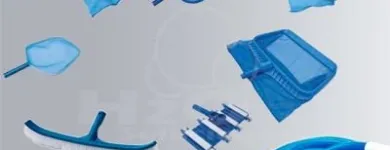 La imagen 10 de la Empresa TELLEZSPRAY Sistemas y Equipos de Riego en Veracruz VER