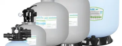 La imagen 11 de la Empresa TELLEZSPRAY Sistemas y Equipos de Riego en Veracruz VER