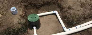 La imagen 13 de la Empresa TELLEZSPRAY Sistemas y Equipos de Riego en Veracruz VER