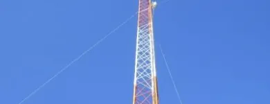 La imagen 2 de la Empresa TEMIT Inmobiliaria y Reformas en Ciudad De México CMX