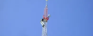 La imagen 3 de la Empresa TEMIT Inmobiliaria y Reformas en Ciudad De México CMX