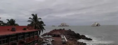 La imagen 4 de la Empresa TEMIT Inmobiliaria y Reformas en Ciudad De México CMX