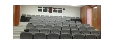 La imagen 5 de la Empresa TEMIT Inmobiliaria y Reformas en Ciudad De México CMX