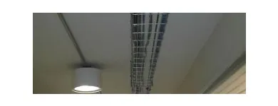 La imagen 9 de la Empresa TEMIT Inmobiliaria y Reformas en Ciudad De México CMX