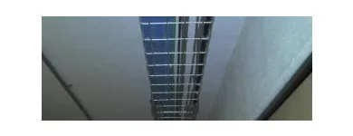 La imagen 10 de la Empresa TEMIT Inmobiliaria y Reformas en Ciudad De México CMX