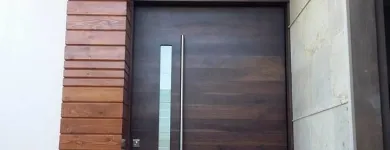 La imagen 2 de la Empresa TERMINADOS FINOS Servicios Profesionales y de Negocios en Tijuana BCN
