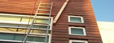 La imagen 5 de la Empresa TERMINADOS FINOS Servicios Profesionales y de Negocios en Tijuana BCN