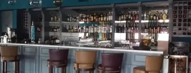 La imagen 7 de la Empresa TERMINADOS FINOS Servicios Profesionales y de Negocios en Tijuana BCN