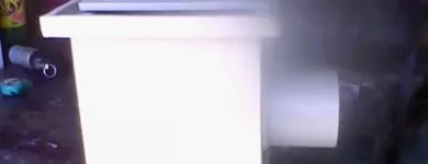 La imagen 4 de la Empresa TERMOFUSION E INSTALACION DE TUBERIAS Industrias y Agricultura en Villa Nicolás Romero MEX