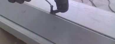 La imagen 9 de la Empresa TERMOFUSION E INSTALACION DE TUBERIAS Industrias y Agricultura en Villa Nicolás Romero MEX