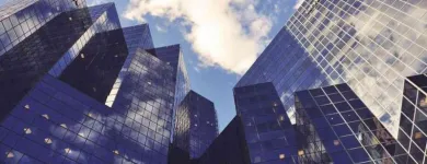 La imagen 2 de la Empresa TESTING CONFORMITY CERTIFICATION MEXICO SA DE CV. Servicios Profesionales y de Negocios en Ciudad De México MEX