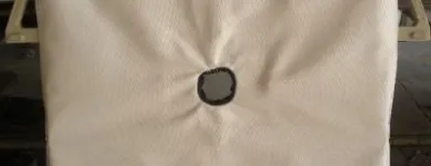 La imagen 2 de la Empresa TEXTILES FILTRANTES INDUSTRIALES Servicios Legales y Financieros en Tlalnepantla De Baz MEX