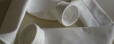 La imagen 5 de la Empresa TEXTILES FILTRANTES INDUSTRIALES Servicios Legales y Financieros en Tlalnepantla De Baz MEX