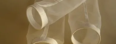 La imagen 6 de la Empresa TEXTILES FILTRANTES INDUSTRIALES Servicios Legales y Financieros en Tlalnepantla De Baz MEX