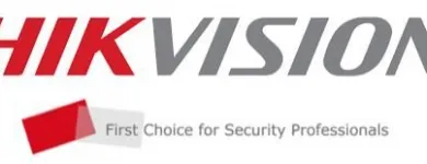 La imagen 4 de la Empresa TEYCO MX Servicios Profesionales y de Negocios en Querétaro QUE