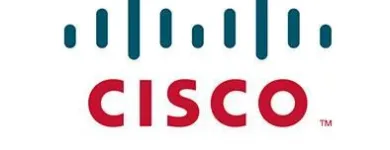 La imagen 5 de la Empresa TEYCO MX Servicios Profesionales y de Negocios en Querétaro QUE