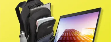 La imagen 1 de la Empresa TIENDA TBS Tienda de Informática en Ciudad De México CMX