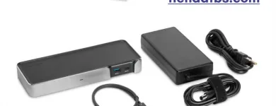 La imagen 2 de la Empresa TIENDA TBS Tienda de Informática en Ciudad De México CMX