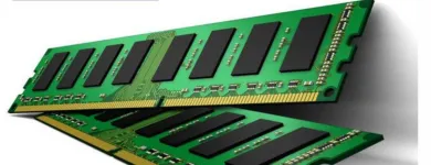 La imagen 4 de la Empresa TIENDA TBS Tienda de Informática en Ciudad De México CMX