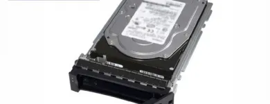 La imagen 5 de la Empresa TIENDA TBS Tienda de Informática en Ciudad De México CMX