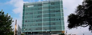 La imagen 1 de la Empresa TIERRA DEL BAJÍO CONSTRUCCIONES S.A. DE C.V. Servicios Profesionales y de Negocios en Irapuato GUA