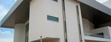 La imagen 3 de la Empresa TIERRA DEL BAJÍO CONSTRUCCIONES S.A. DE C.V. Servicios Profesionales y de Negocios en Irapuato GUA