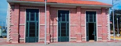 La imagen 4 de la Empresa TIERRA DEL BAJÍO CONSTRUCCIONES S.A. DE C.V. Servicios Profesionales y de Negocios en Irapuato GUA