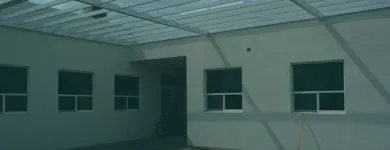 La imagen 5 de la Empresa TIERRA DEL BAJÍO CONSTRUCCIONES S.A. DE C.V. Servicios Profesionales y de Negocios en Irapuato GUA