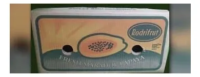 La imagen 1 de la Empresa TIJUANA BOX Servicios Profesionales y de Negocios en Tijuana BCN