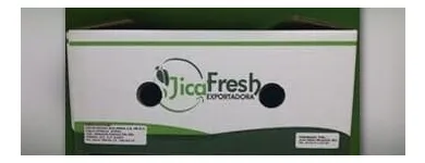 La imagen 2 de la Empresa TIJUANA BOX Servicios Profesionales y de Negocios en Tijuana BCN