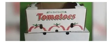 La imagen 3 de la Empresa TIJUANA BOX Servicios Profesionales y de Negocios en Tijuana BCN