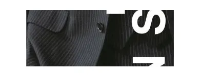 La imagen 2 de la Empresa TINTORERIA LA EUROPEA Tintorerías y lavanderías en Veracruz VER