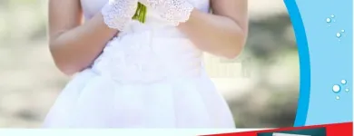 La imagen 4 de la Empresa TINTORERIA LA EUROPEA Tintorerías y lavanderías en Veracruz VER