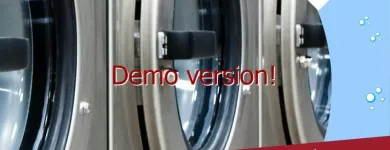 La imagen 5 de la Empresa TINTORERIA LA EUROPEA Tintorerías y lavanderías en Veracruz VER