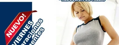 La imagen 6 de la Empresa TINTORERIA LA EUROPEA Tintorerías y lavanderías en Veracruz VER